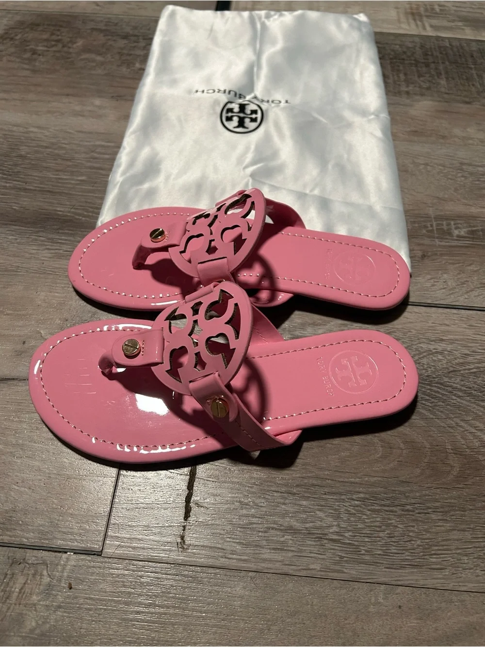 Tory Burch brand new